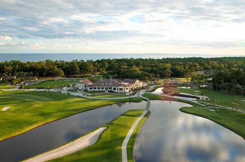 Photo 19 - 6954 Fairway One at The Sea Pines Resort