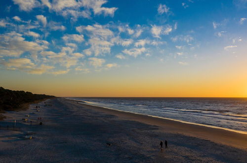 Photo 23 - 6954 Fairway One at The Sea Pines Resort