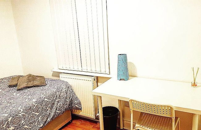 Superb central House - Foto 5