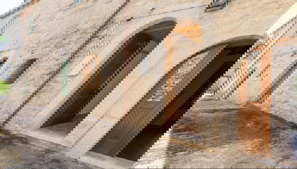 Imagem principal