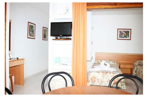 Photo 1 - Apartamentos del Rey