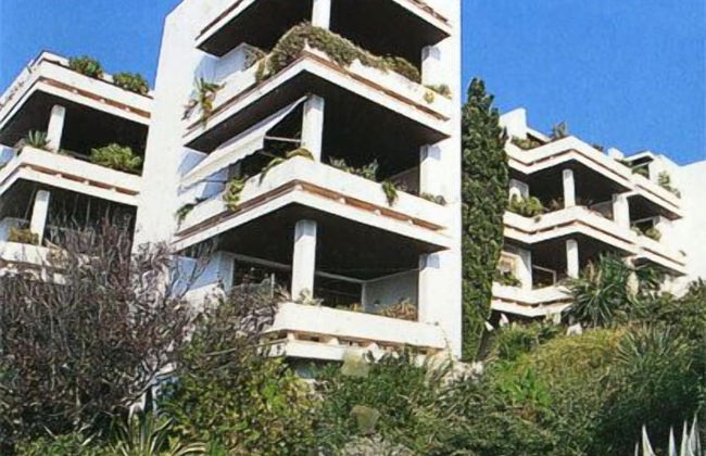 Apartamentos del Rey - Foto 25
