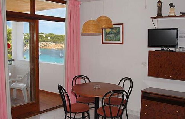 Apartamentos del Rey - Foto 6