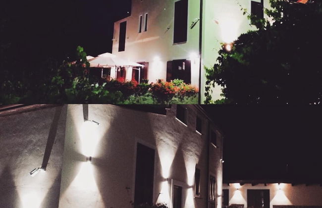 Antico Borgo San Francesco - Foto 45