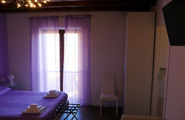 Antico Borgo San Francesco - Foto 4