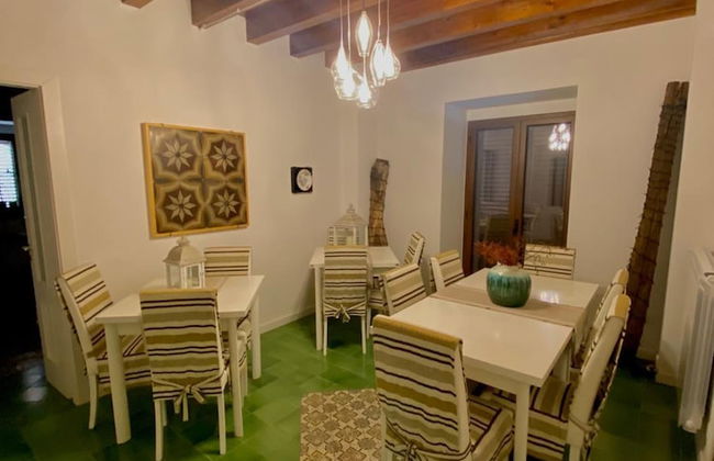 Antico Borgo San Francesco - Foto 30