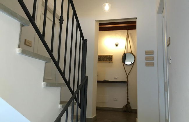 Antico Borgo San Francesco - Foto 34