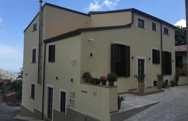 Antico Borgo San Francesco - Foto 43