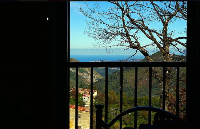 Antico Borgo San Francesco - Foto 46