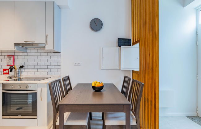 Design Boavista Music Home - Foto 15