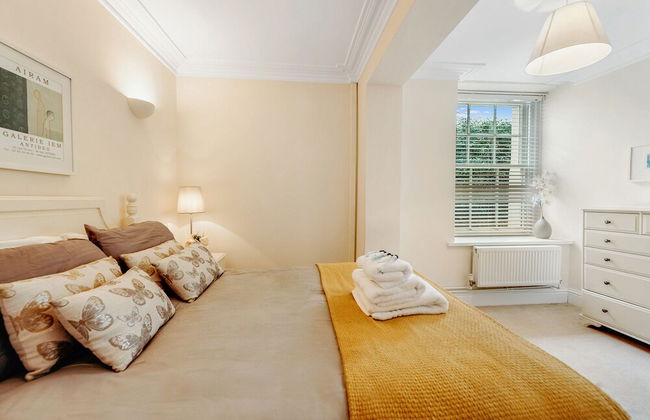 Douglas House - Foto 1