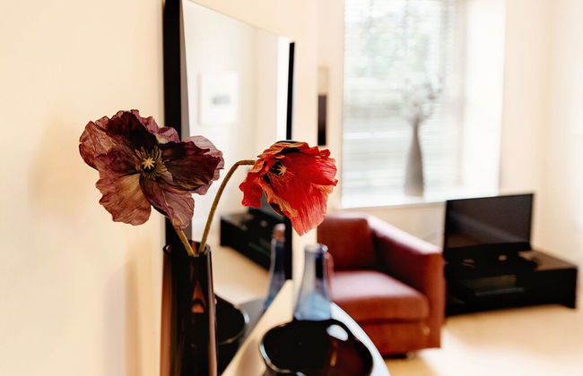 Douglas House - Foto 11