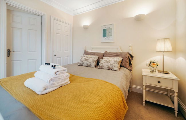 Douglas House - Foto 6