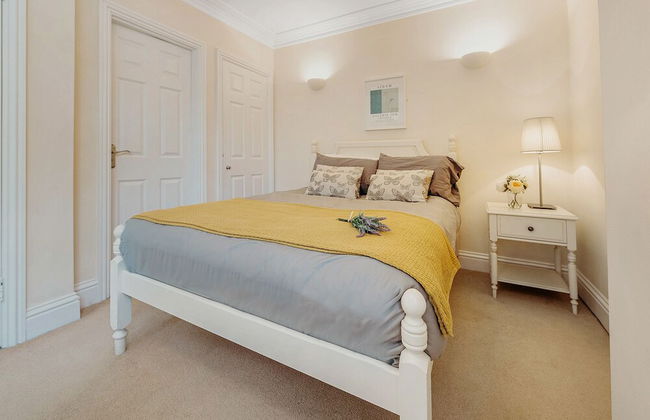 Douglas House - Foto 5