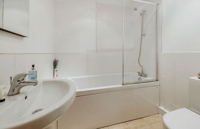 Douglas House - Foto 10