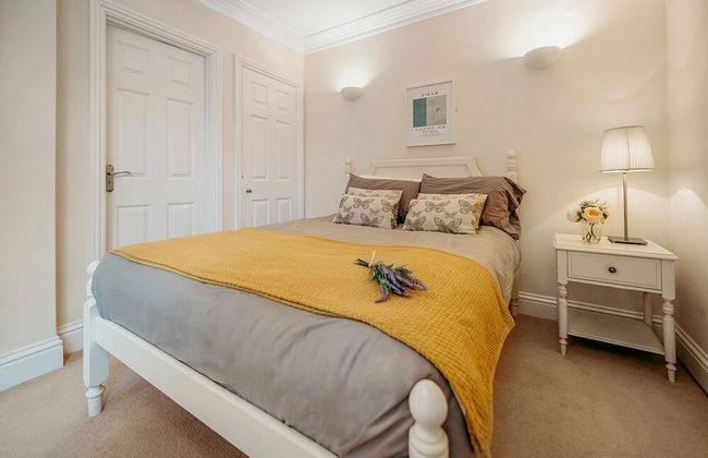Douglas House - Foto 2