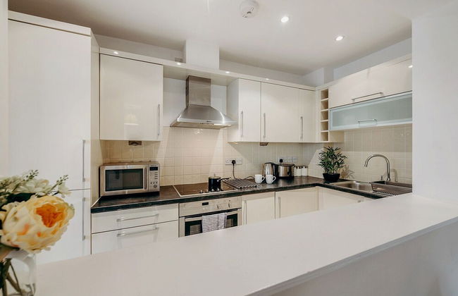 Douglas House - Foto 7