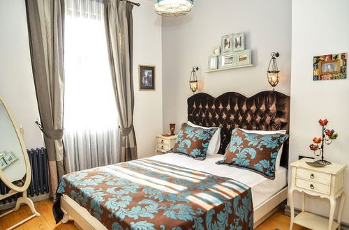 Photo 3 - MySuite Istanbul Cihangir