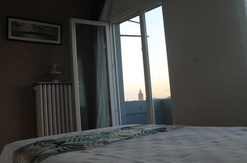 Photo 50 - MySuite Istanbul Cihangir