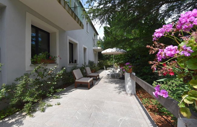 Appart'sHotel Fior Di Ribba - Foto 25