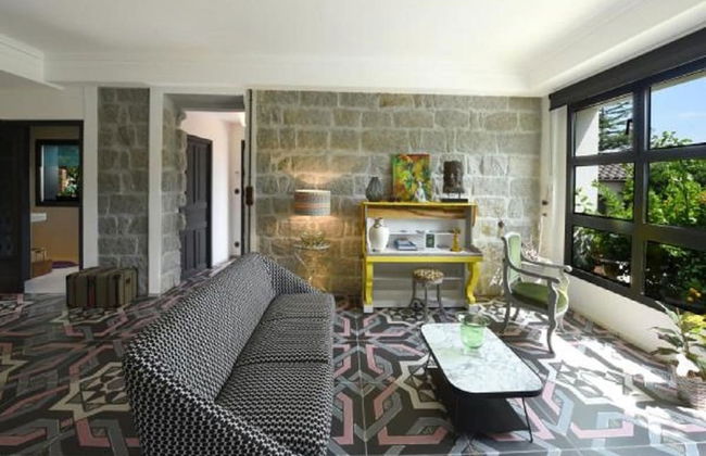 Appart'sHotel Fior Di Ribba - Foto 18