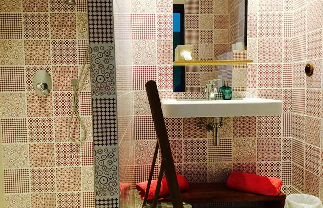 Appart'sHotel Fior Di Ribba - Foto 30