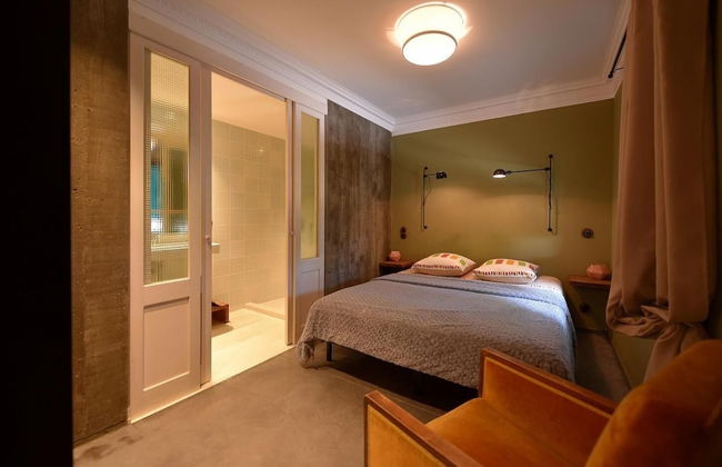 Appart'sHotel Fior Di Ribba - Foto 9