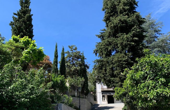 Appart'sHotel Fior Di Ribba - Foto 48