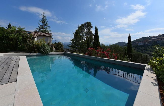 Appart'sHotel Fior Di Ribba - Foto 32