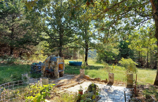 Hunters Hike - Photo 30