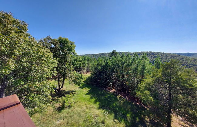Hunters Hike - Photo 27