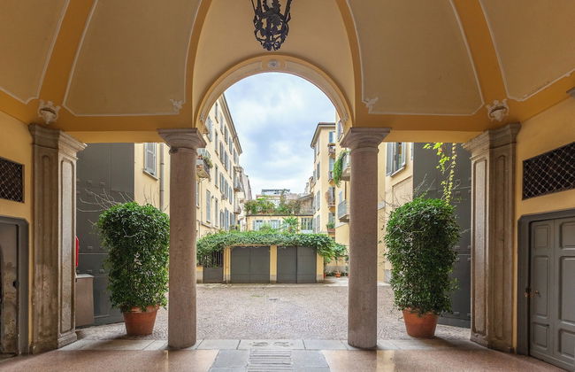 easyhomes - San Marco - Photo 2