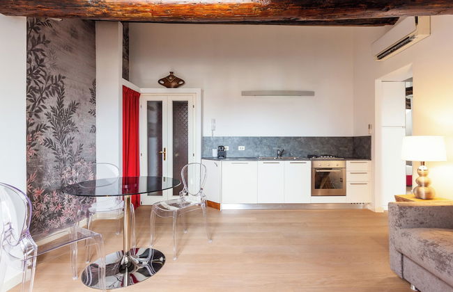 easyhomes - San Marco - Photo 9
