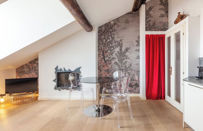 easyhomes - San Marco - Photo 13