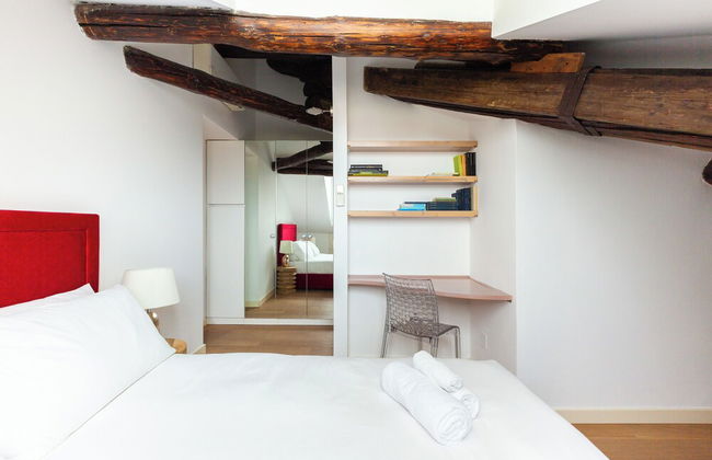 easyhomes - San Marco - Photo 7