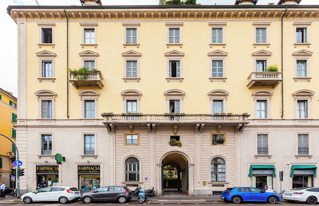 easyhomes - San Marco - Photo 1