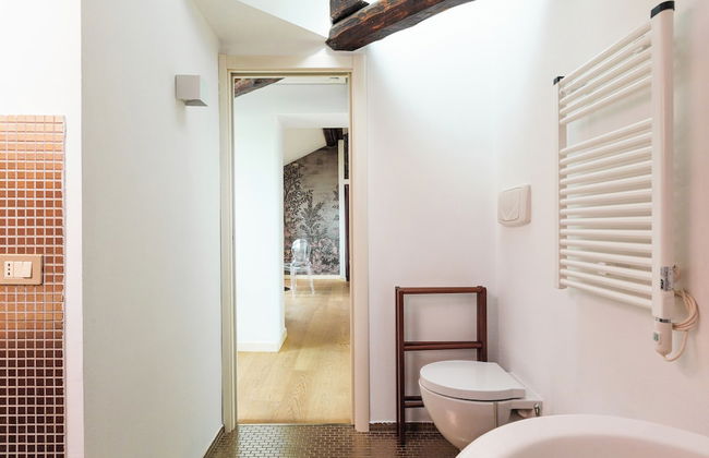 easyhomes - San Marco - Photo 20