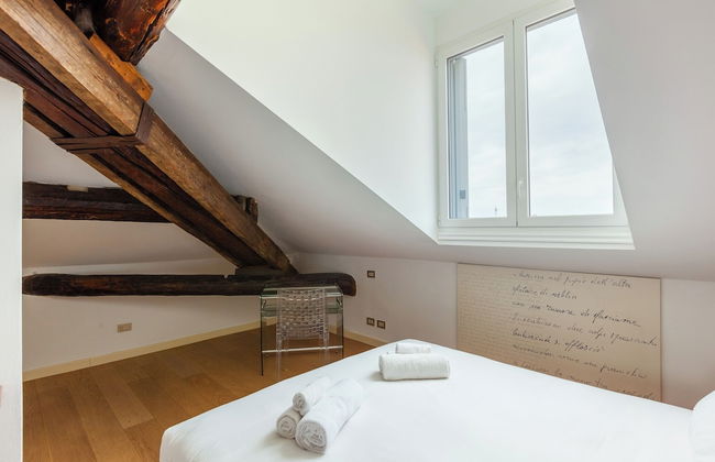 easyhomes - San Marco - Photo 16