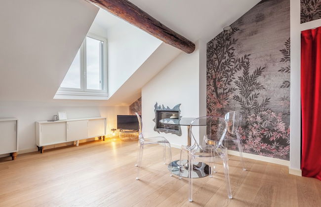 easyhomes - San Marco - Photo 15