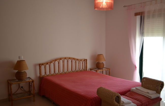 Eden Village - Apartments - Foto 13
