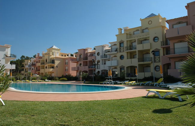 Eden Village - Apartments - Foto 47
