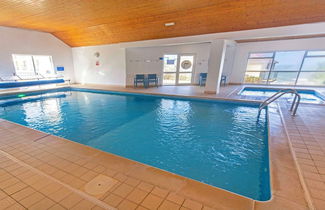 Photo 1 - Clifton Court Apt 16 With Heated Pool