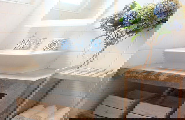 Casa da Altamora - Foto 15