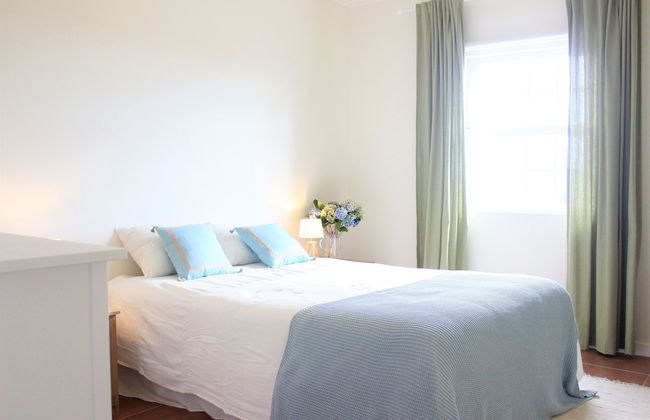 Casa da Altamora - Foto 8