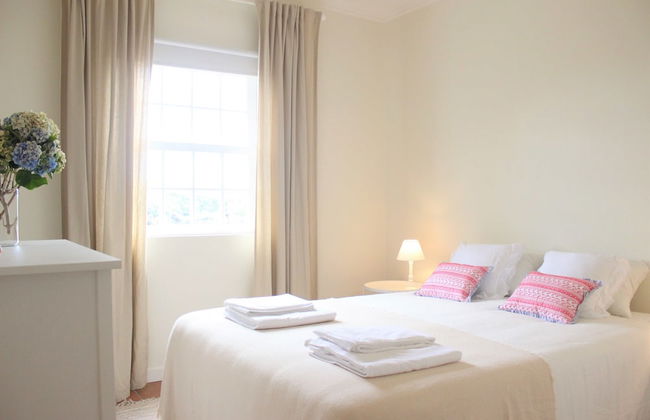 Casa da Altamora - Foto 4