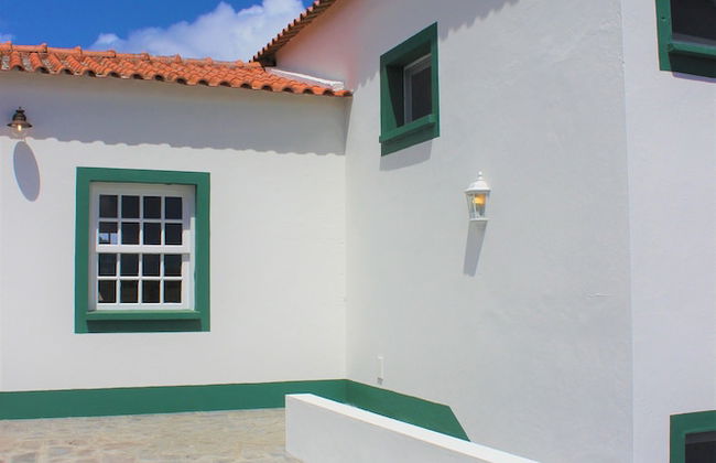 Casa da Altamora - Foto 16