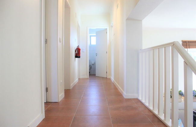 Casa da Altamora - Foto 11