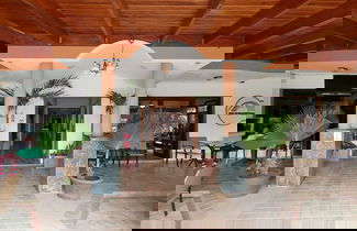 Foto 2 - Meridiana Residence