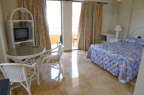 Photo 23 - Meridiana Residence