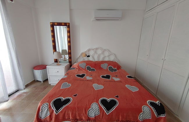 Meridiana Residence - Foto 12